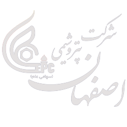 15-petroshimi esfahan