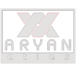 59-arian atlas