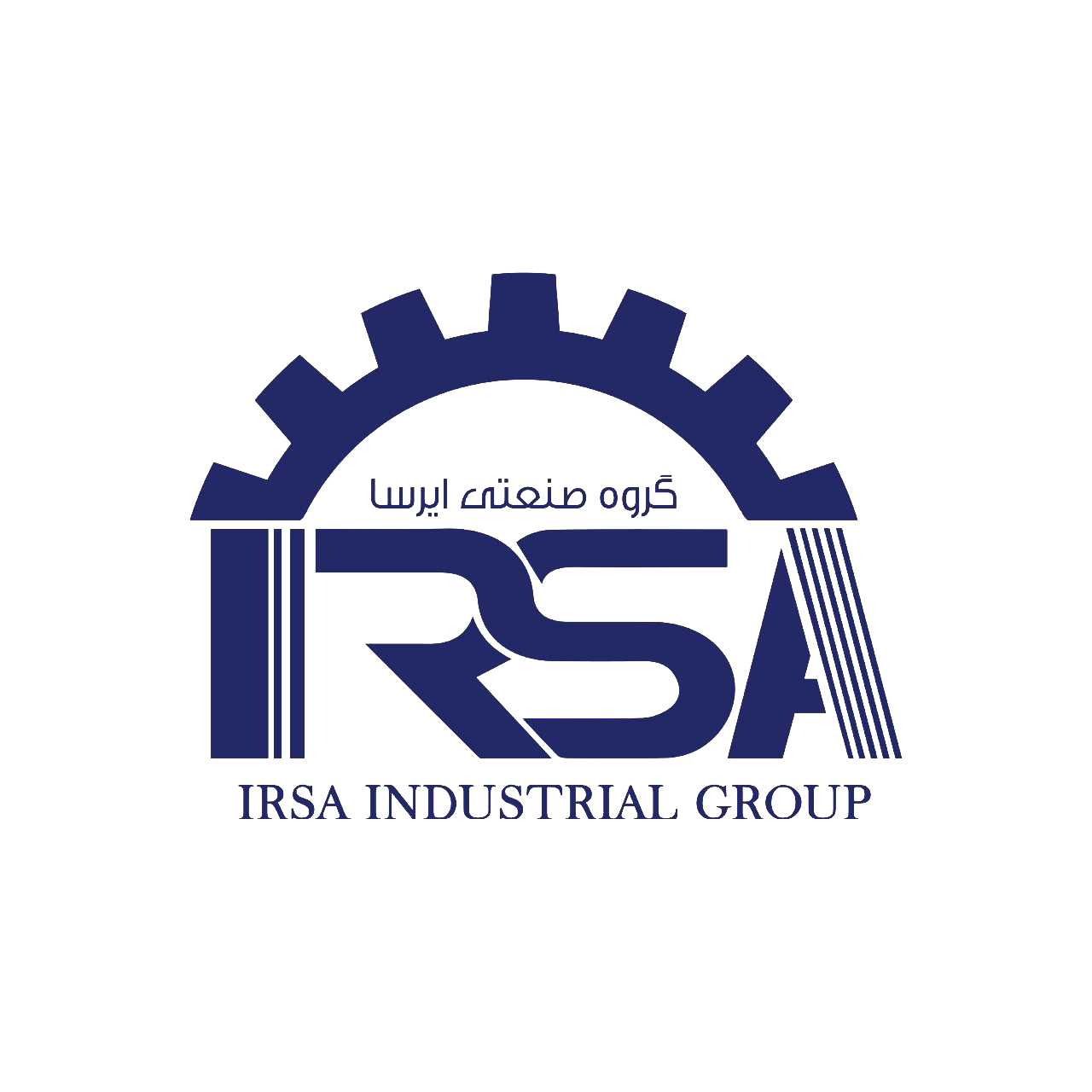 IRSA_GROUP