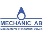 10-mekanic ab