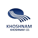 38-khoshnam khorasan